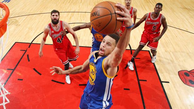golden-state-warriors-chicago-bulls-stephen-curry-joakim-noah.jpg